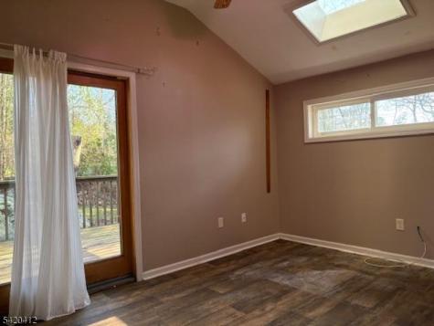 8 Beachview Court Hardyston NJ 07460
