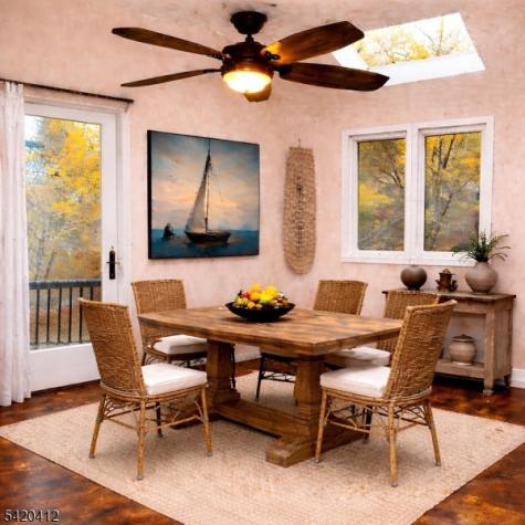 8 Beachview Court Hardyston NJ 07460