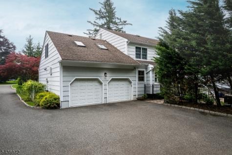 150 Noe Avenue Chatham NJ 07928