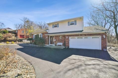 233 Cedar Street Cedar Grove NJ 07009