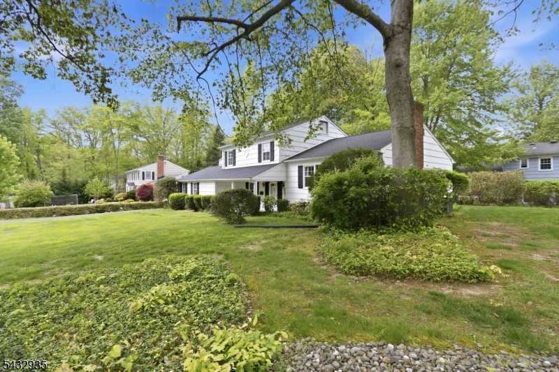 17 Symor Drive Morris NJ 07960