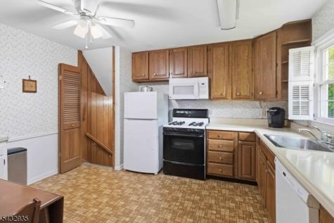 17 Symor Drive Morris NJ 07960