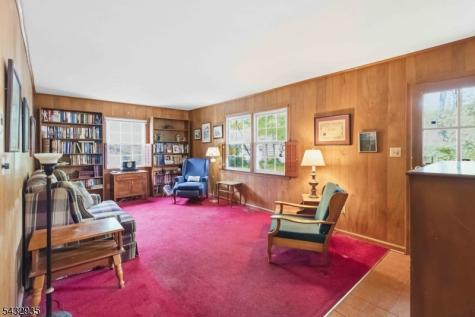 17 Symor Drive Morris NJ 07960