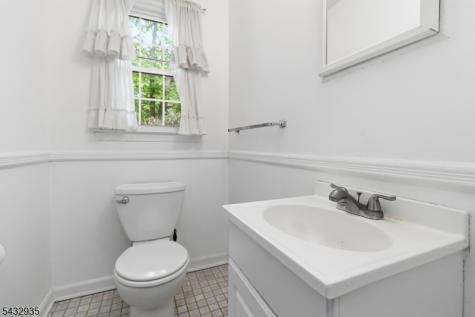 17 Symor Drive Morris NJ 07960