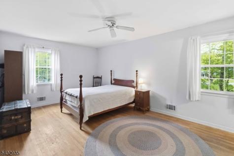 17 Symor Drive Morris NJ 07960