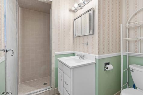 17 Symor Drive Morris NJ 07960