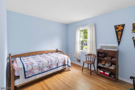 17 Symor Drive Morris NJ 07960