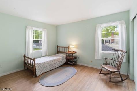 17 Symor Drive Morris NJ 07960