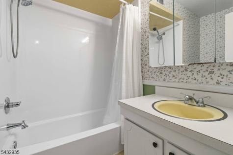 17 Symor Drive Morris NJ 07960