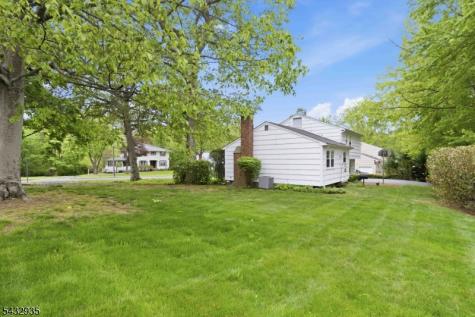 17 Symor Drive Morris NJ 07960
