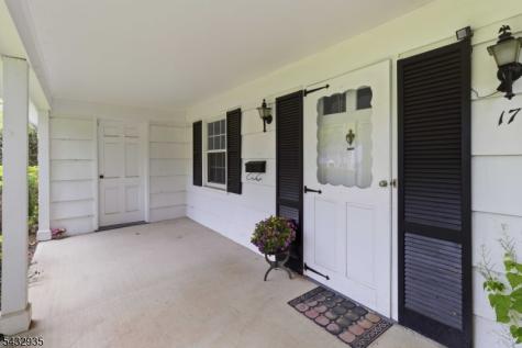 17 Symor Drive Morris NJ 07960