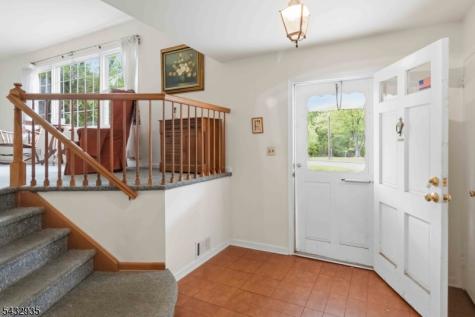 17 Symor Drive Morris NJ 07960