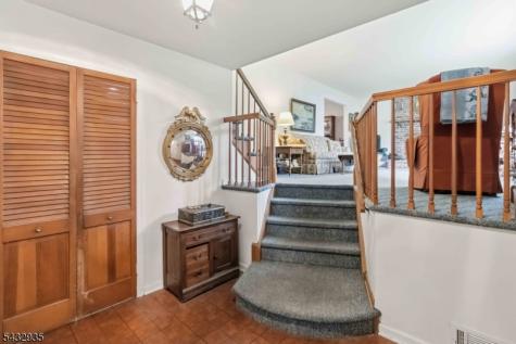 17 Symor Drive Morris NJ 07960