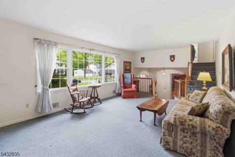 17 Symor Drive Morris NJ 07960