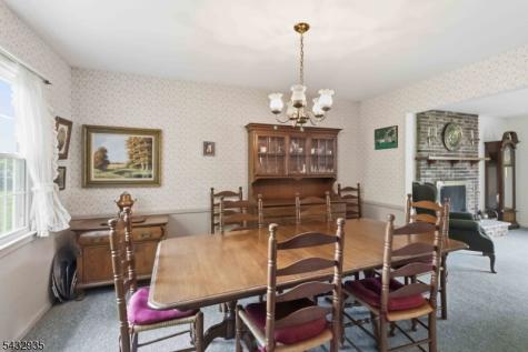17 Symor Drive Morris NJ 07960