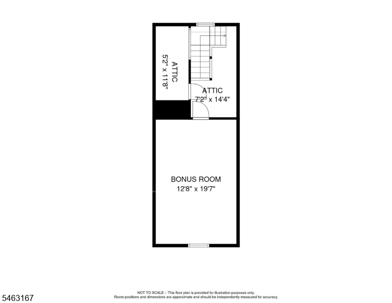 398 Harrison Street Rahway NJ 07065