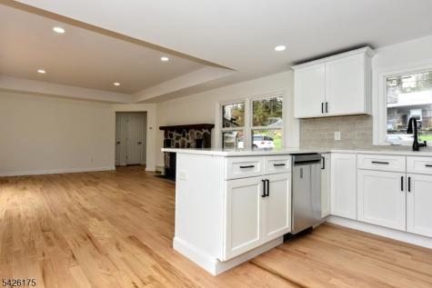 56 Lake Shore Road E Hardyston NJ 07460