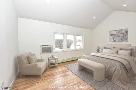 56 Lake Shore Road E Hardyston NJ 07460