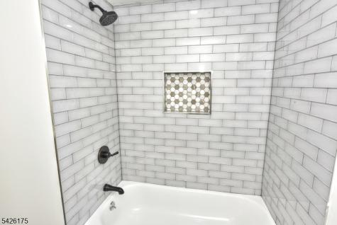 56 Lake Shore Road E Hardyston NJ 07460