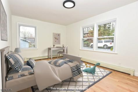 56 Lake Shore Road E Hardyston NJ 07460