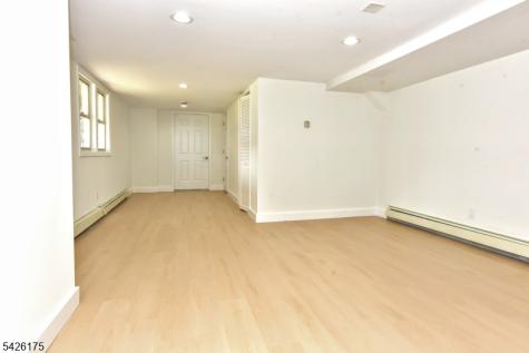 56 Lake Shore Road E Hardyston NJ 07460