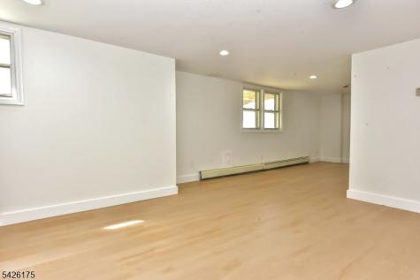 56 Lake Shore Road E Hardyston NJ 07460