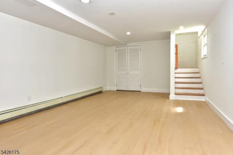 56 Lake Shore Road E Hardyston NJ 07460