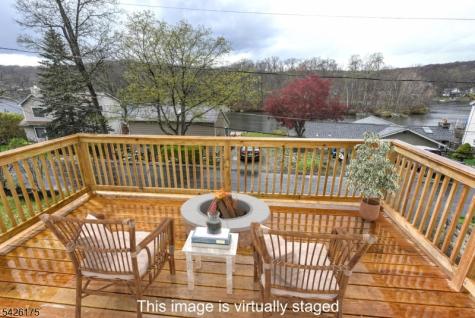 56 Lake Shore Road E Hardyston NJ 07460