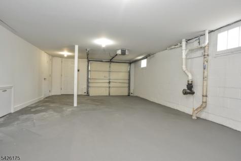 56 Lake Shore Road E Hardyston NJ 07460