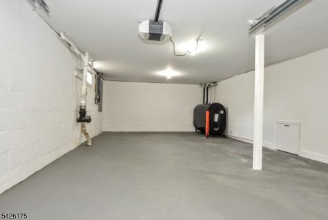 56 Lake Shore Road E Hardyston NJ 07460
