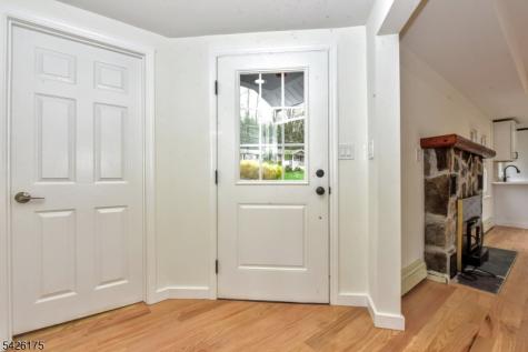 56 Lake Shore Road E Hardyston NJ 07460
