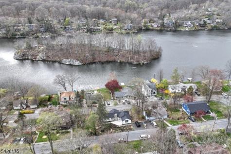 56 Lake Shore Road E Hardyston NJ 07460