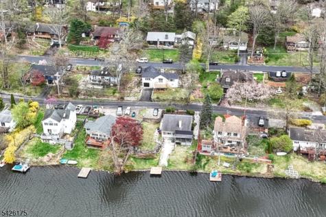 56 Lake Shore Road E Hardyston NJ 07460