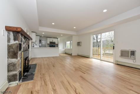 56 Lake Shore Road E Hardyston NJ 07460
