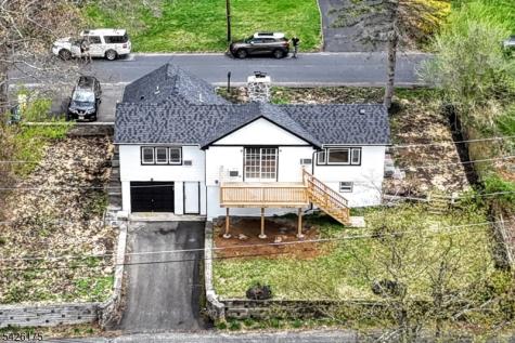 56 Lake Shore Road E Hardyston NJ 07460