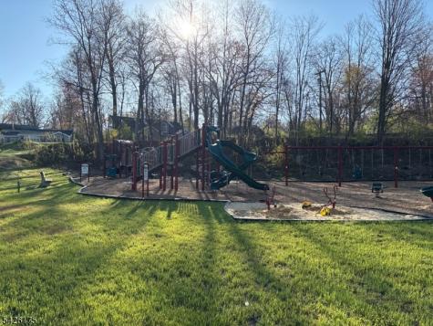56 Lake Shore Road E Hardyston NJ 07460