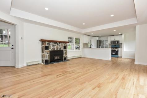 56 Lake Shore Road E Hardyston NJ 07460