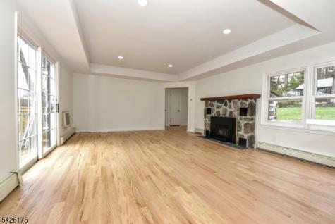 56 Lake Shore Road E Hardyston NJ 07460