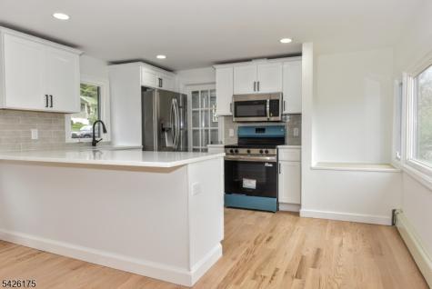 56 Lake Shore Road E Hardyston NJ 07460