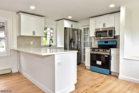 56 Lake Shore Road E Hardyston NJ 07460