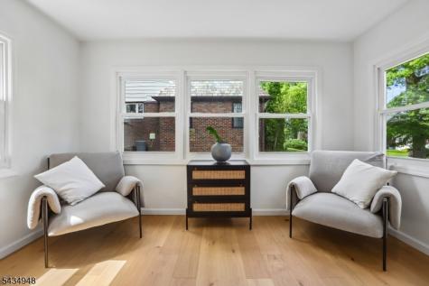 6 Norfolk Avenue Maplewood NJ 07040