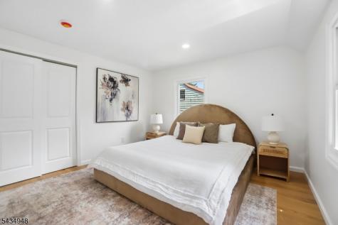 6 Norfolk Avenue Maplewood NJ 07040