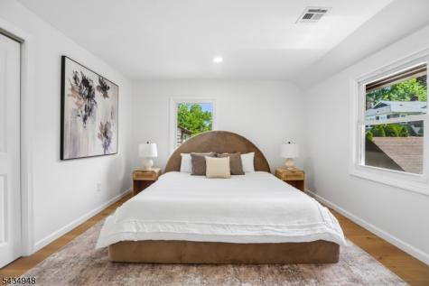 6 Norfolk Avenue Maplewood NJ 07040