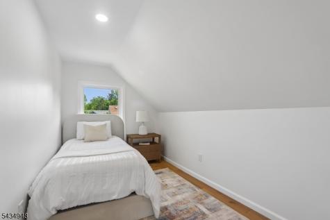 6 Norfolk Avenue Maplewood NJ 07040
