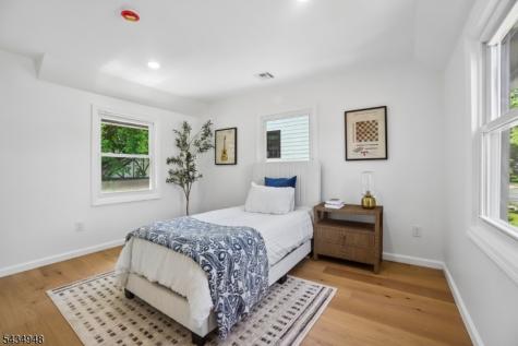 6 Norfolk Avenue Maplewood NJ 07040