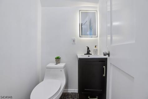 6 Norfolk Avenue Maplewood NJ 07040
