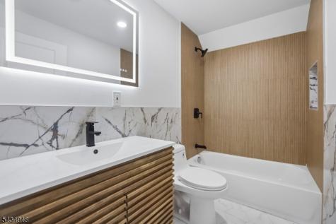6 Norfolk Avenue Maplewood NJ 07040
