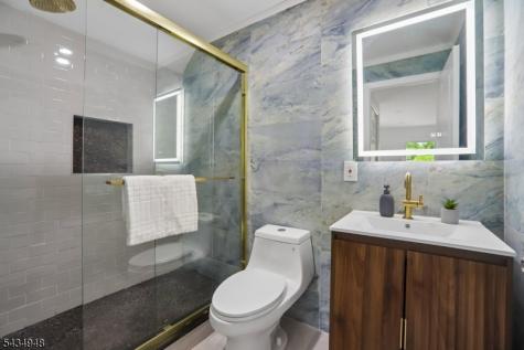 6 Norfolk Avenue Maplewood NJ 07040