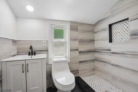 6 Norfolk Avenue Maplewood NJ 07040