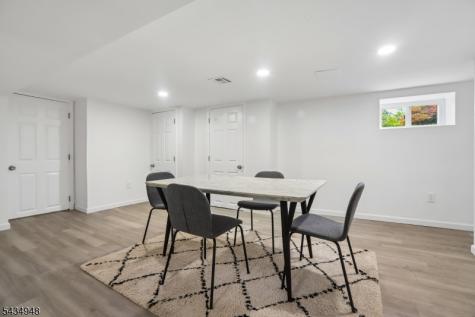 6 Norfolk Avenue Maplewood NJ 07040